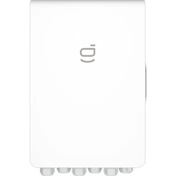 solární měnič Sigenergy 11110001