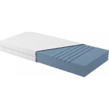 BLANAŘ Matrace 80x200 Ivana Plus