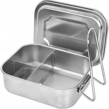 Obraz Box na oběd 800 ml