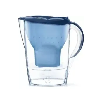 Filtrační konvice Filtrační konvice Marella 2,4l s 3 filtry Pure Performance