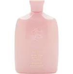 Oribe Serene Scalp Balancing Shampoo šampon proti lupům 250 ml