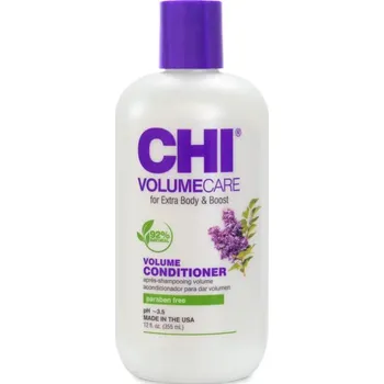 Kosmetika CHI Volumizing Conditioner kondicionér pro objem vlasů 355 ml