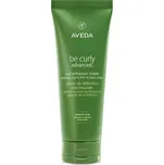 Aveda Be Curly Advanced Enhancer Cream stylingový krém pro definici vlnitých a kudrnatých vlasů 200 ml