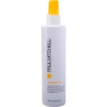 Paul Mitchell Kids Taming Spray dětský rozplétací kondicionér 250 ml
