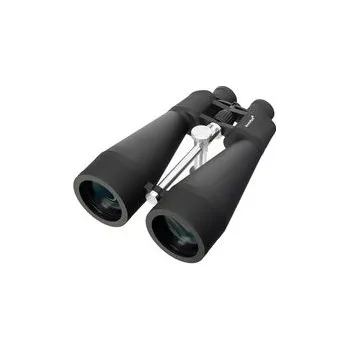 Dalekohled Levenhuk Bruno BASE 20x80 - Dalekohled