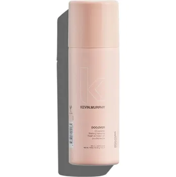 Stylingový přípravek Kevin Murphy Doo.Over suchý pudrový lak na vlasy 100 ml