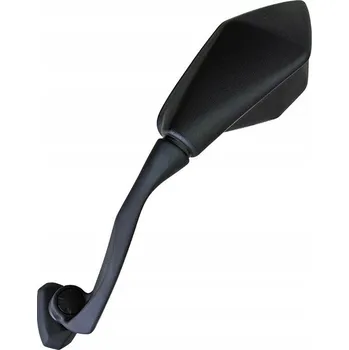 Zrcátko pro motocykl EMGO 2025/02 ZPĚTNÉ ZRCÁTKO KAWASAKI Z 1000 SX NINJA '14-'18 LEVÉ (OEM: 56001-025