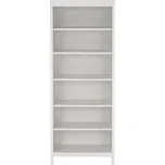 TVI Knihovna Cadiz 82 bílá