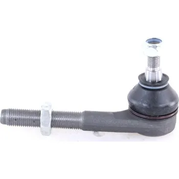 Táhlo řízení Hlava příčného táhla řízení MONROE L2587