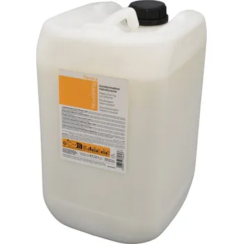 Fanola Nourishing Restructuring Conditioner výživný kondicionér na vlasy 10 l