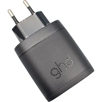 Příslušenství k holicímu strojku ghd Unplugged Charging Set nabíjecí sada pro bezdrátovou žehličku