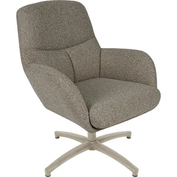 Křeslo LABEL51 Křeslo CHILL ZONE mushroom