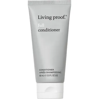 Living proof. Full Conditioner kondicionér pro objem vlasů 60 ml