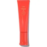 Oribe Bright Blonde Sun Lightening Mist sprej na zesvětlení vlasů 90 ml