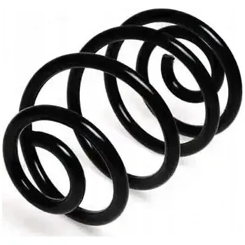 Lesjofors 4263408 Pružina zavěšení