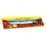 Maitre Truffout Hořká čokoláda 300g