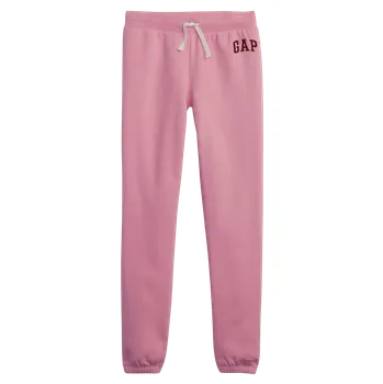 Kalhoty GAP Logo 815098-02 Velikost XXL