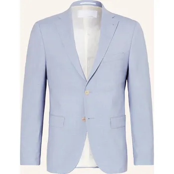 Pánské sako Baldessarini Pánské Oblekové Sako Regular Fit, 6122 heritage...