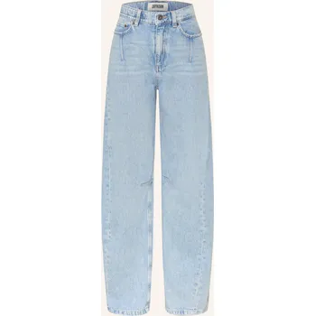 Dámské džíny Drykorn Dámské Boyfriend Džíny Liable, 3700 blau, 38