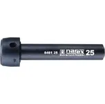 Narex Bystřice 8481 25 25 x 125 mm