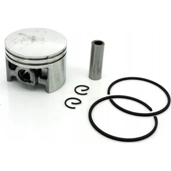 KOMPLETNÍ PÍSTOVÁ SADA VÁLCE PRO PILU STIHL 026 MS260 MS 260 FI 44,7MM