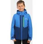 Kilpi Denver-JB ZJ0101KIBLU 164