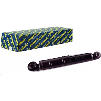 Japanparts MM-01049 Tlumič