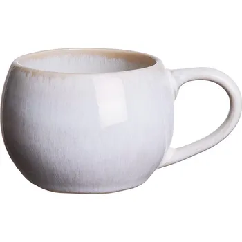 Butlers COTTAGE Hrnek 180 ml - béžová