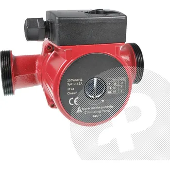 Oběhové čerpadlo AQUART | DOPRODEJ - 25/4/180 44410