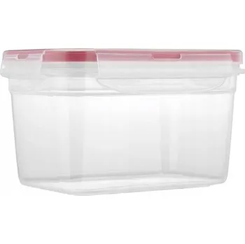 Dóza na potraviny Nádoba na potraviny Florina Fresh Box 700 ml