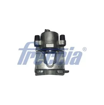 Brzdový třmen Brzdový třmen FRECCIA BC24-1100