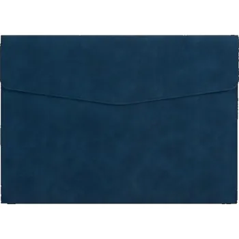 Desky s klipem A4 Antra