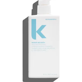 Šampon Kevin Murphy Repair Me Wash regenerační a reparační šampón 458 ml