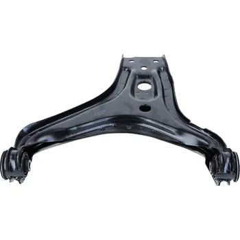 Auto-moto Lemforder 22783 01 Rameno , odpružení kol