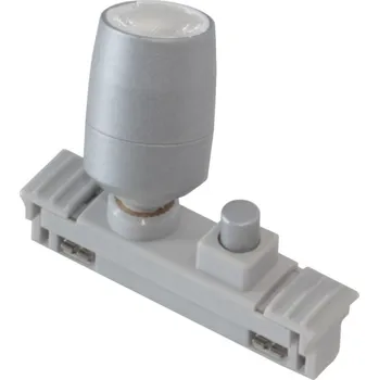 Posuvné světlo s vypínačem