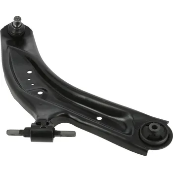 Zavěšení kol Řídicí páka, zavěšení kol MONROE L14J05