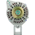 Alternátor BV Psh 125.518.070.130