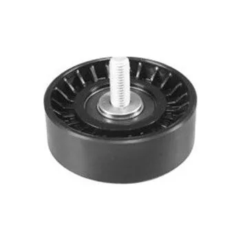 Napínací kladka, ozubený řemen MAGNETI MARELLI 331316170026