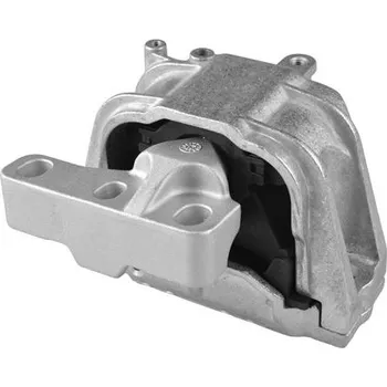 Zavěšení motoru Zavěšení motoru TEDGUM TED22121