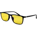 UVtech Sleep-3R 2630 žluté