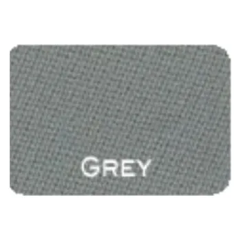 Iwan Simonis Sukno SIMONIS Pool 860, kus 220 cm x 200 cm (na 6-7ft)