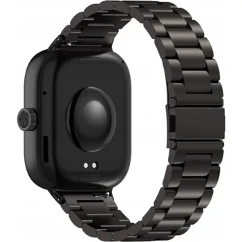 Řemínek na hodinky ŘEMÍNEK ŘEMÍNEK PRO XIAOMI REDMI WATCH 4 / MI BAND 8 PRO