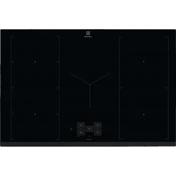 Varná deska Electrolux EIS8959 900 SensePro EIS8959