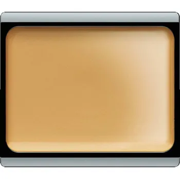 Korektor Artdeco Camouflage Cream voděodolná krémová kamufláž 10 - Soft Amber