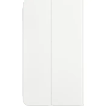 Příslušenství pro tablet Smart Folio for iPad Pro 13" (M4) - White / SK MWK23ZM/A