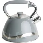 Berretti BR6200 Giovanna