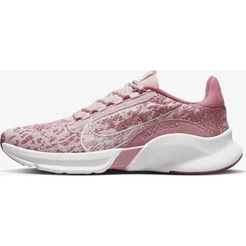 Dámská móda Nike SUPERREP GO 3 NN FK EUR 38