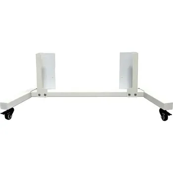 Lampa pro světelnou terapii Podlahový stojan Pulse XXL