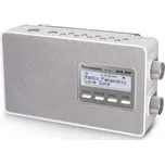 Panasonic RF-D 10 EG-W bílá barva (RFUD10EGW)