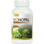 Nopal BIO 60g cps.120